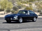 Thumbnail Photo 7 for 1965 Jaguar XK-E